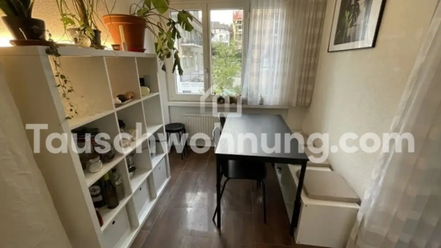 Wohnung mieten - 8037 Zürich - Foto 3