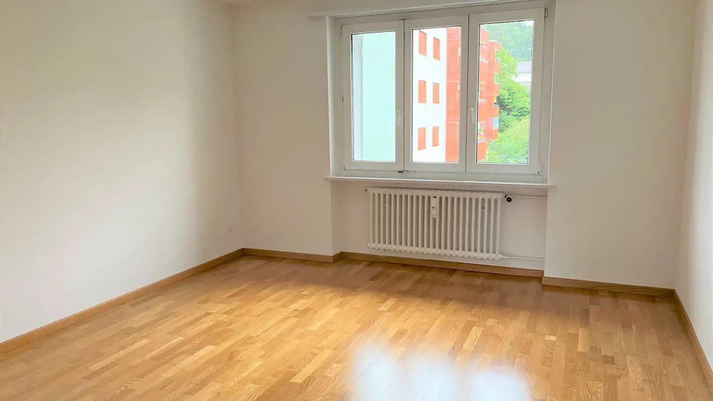 Appartamento in affitto - Eibenstrasse 22, 8500 Frauenfeld - Foto 4