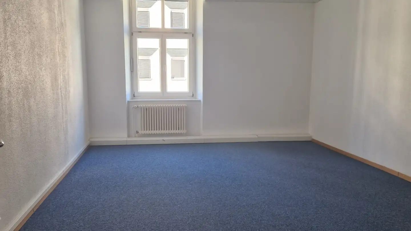 Bureau à louer - Stampfenbachstrasse 6, 8001 Zürich - Photo 4
