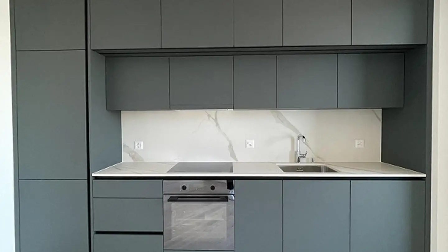 Appartamento in affitto - Seestrasse 129, 8810 Horgen - Photo 2