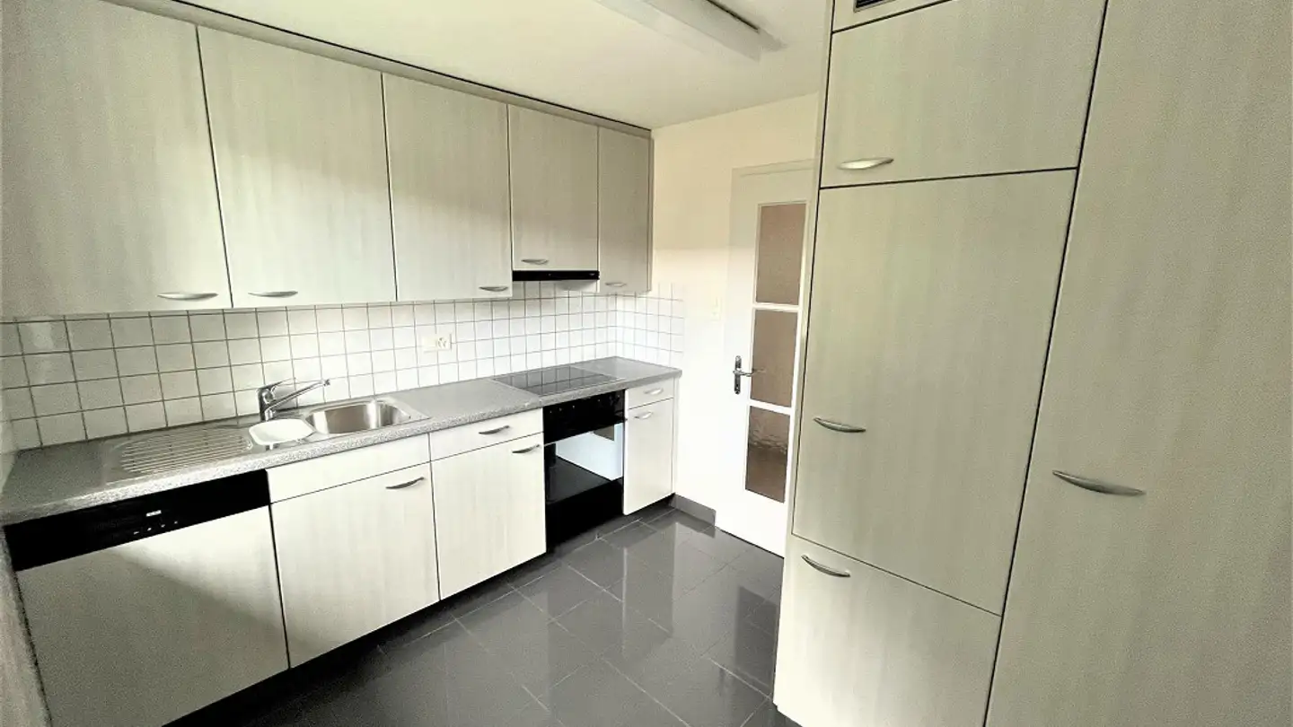 Appartamento in affitto - Eibenstrasse 22, 8500 Frauenfeld - Foto 2