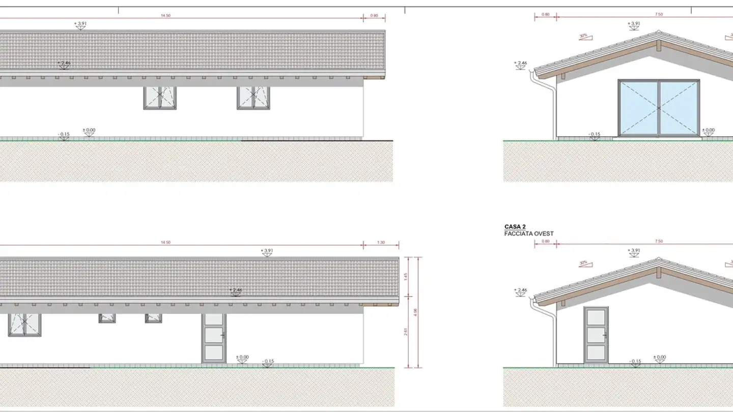 Single house for sale - 6743 Bodio TI - Photo 4