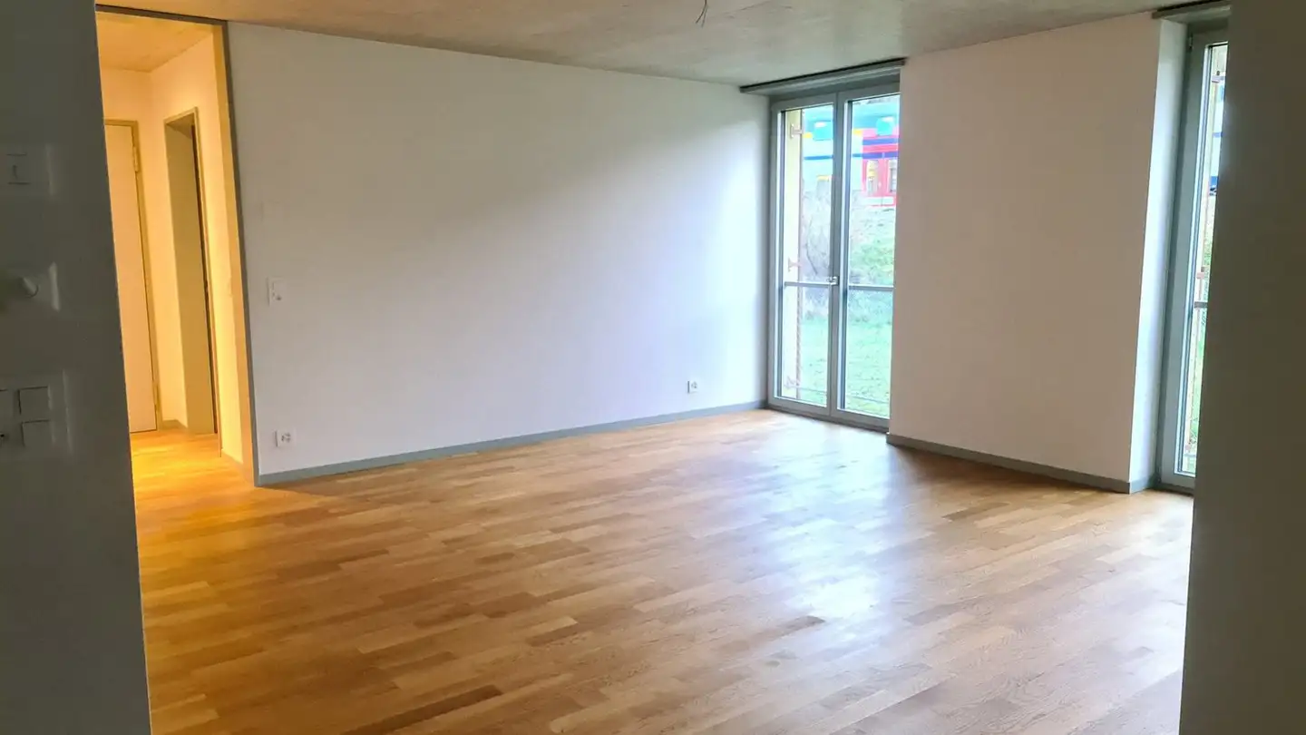 Wohnung mieten - 8400 Winterthur - Foto 2