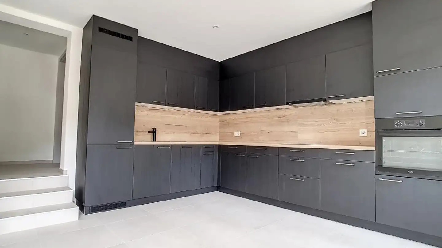 Appartamento in vendita - 2613 Villeret - Photo 2