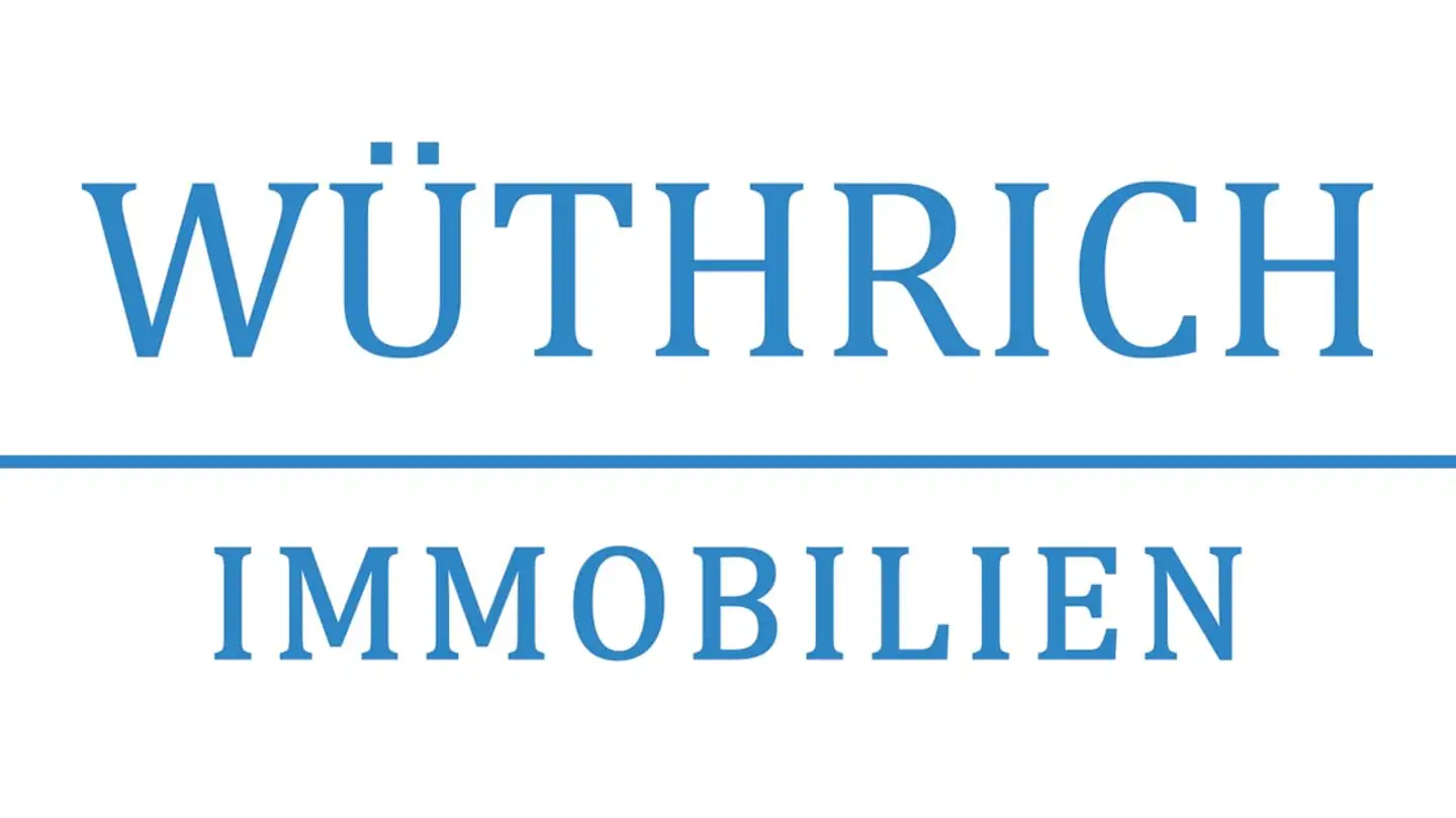 Attique à vendre - Lutisbachweg 9, 6315 Oberägeri