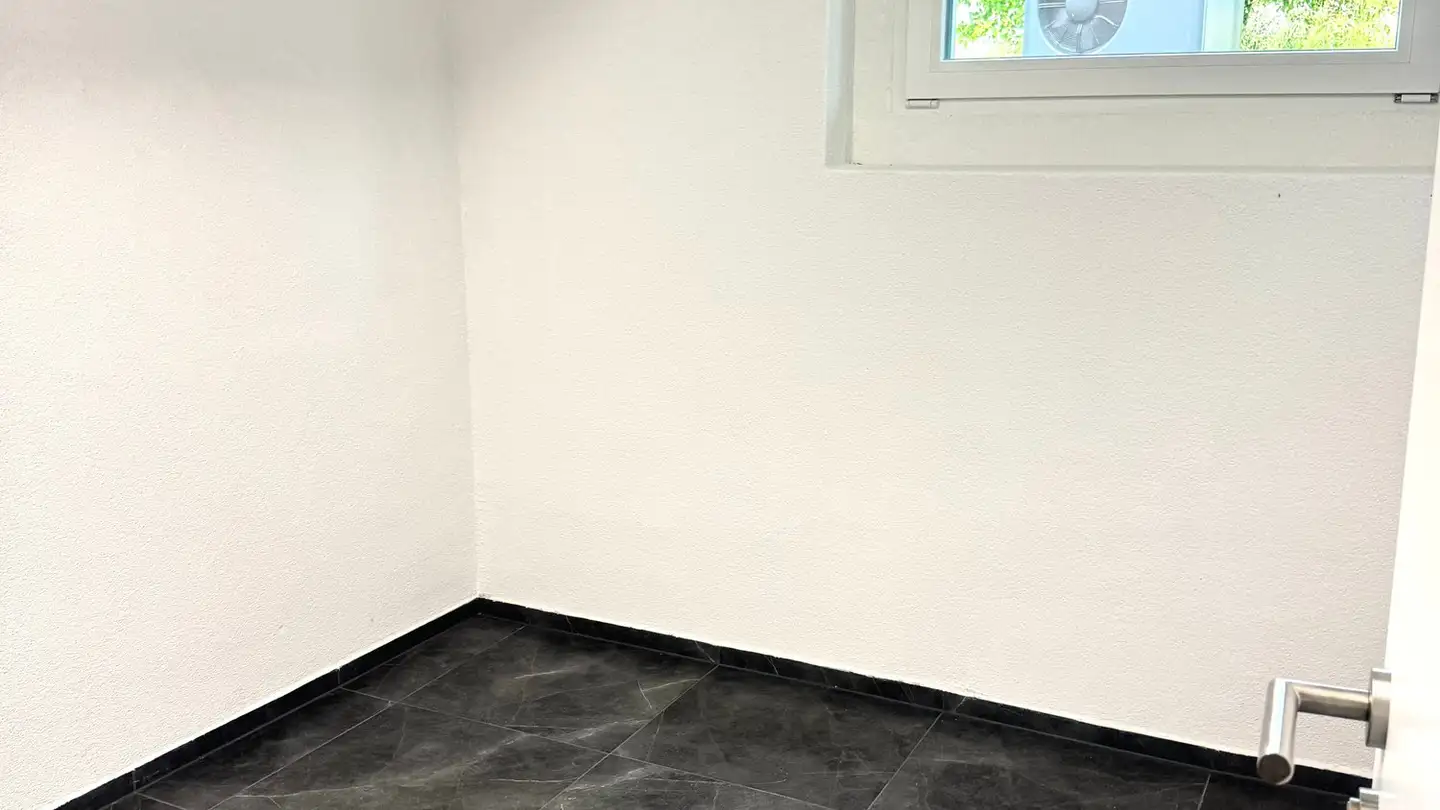 Hobbyraum mieten - Sonneggweg 17, 5013 Niedergösgen - Foto 4