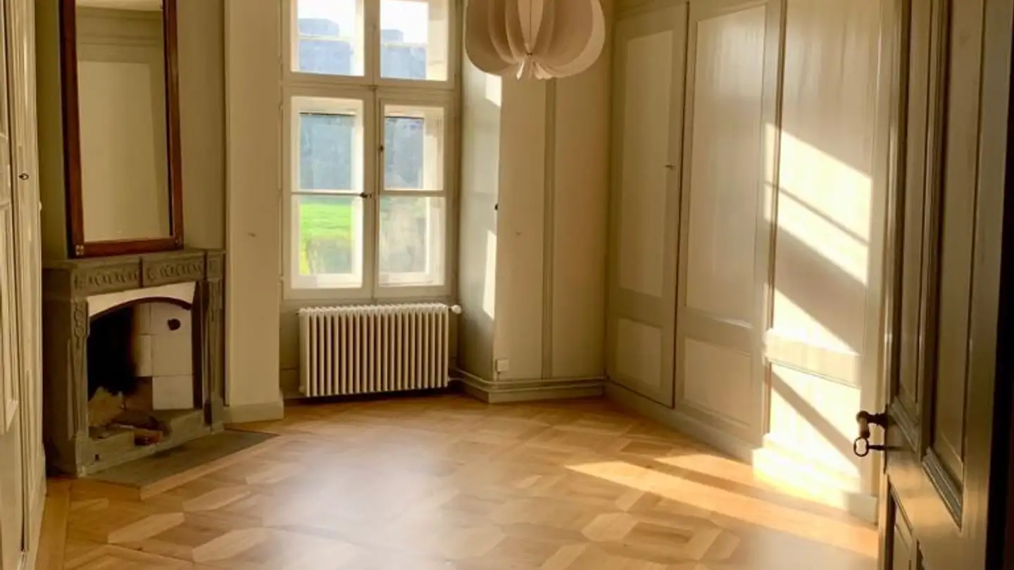 Appartement à louer - Melchenbühlweg 137, 3006 Bern - Photo 4