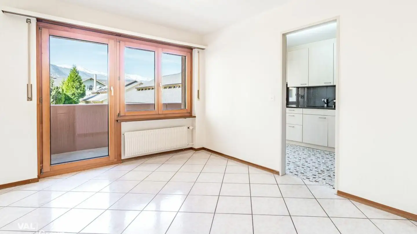 Apartment for rent - Gliserallee 75, 3902 Glis - Photo 4