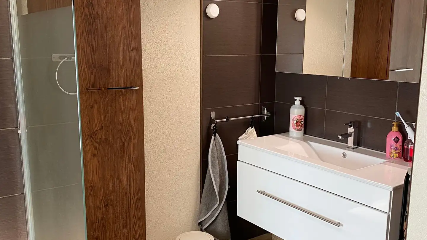 Casa singola in vendita - 1348 Le Brassus - Foto 2