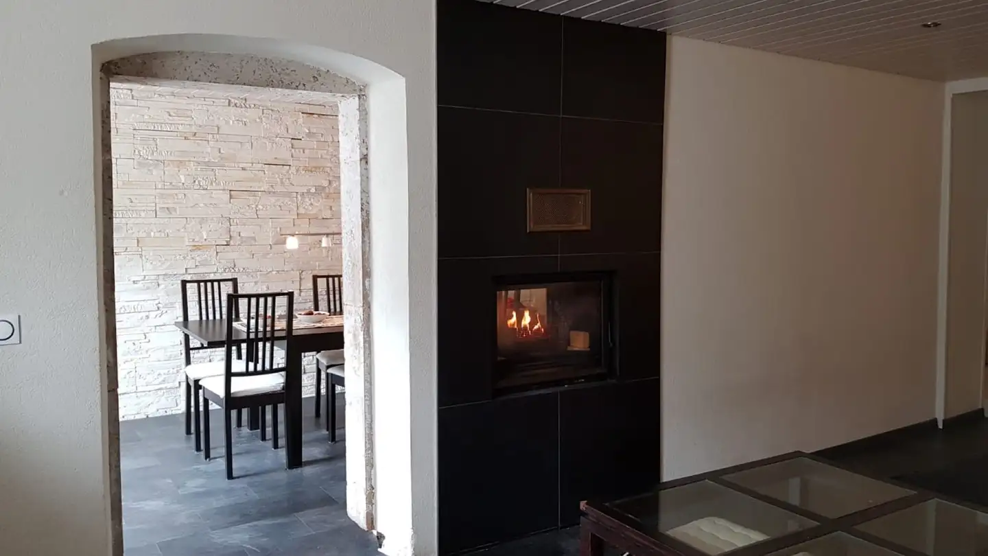 Casa singola in vendita - 1348 Le Brassus - Foto 3