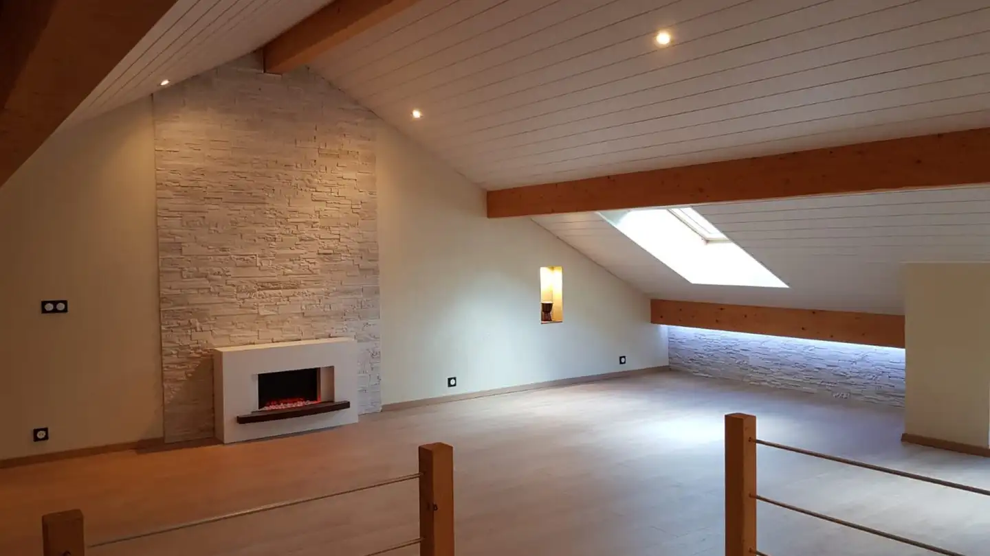 Casa singola in vendita - 1348 Le Brassus - Foto 4