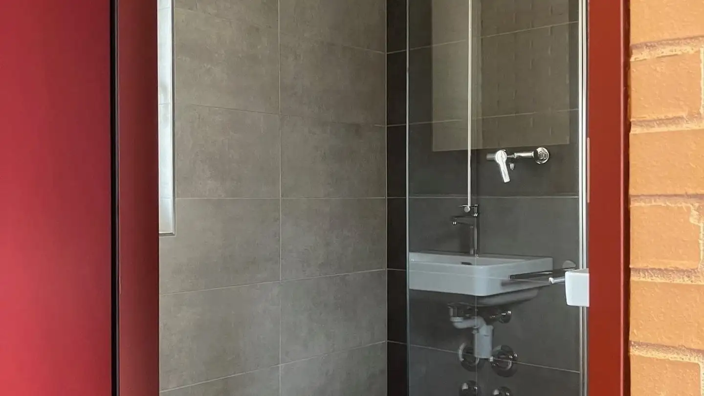 Wohnung mieten - Hardackerstrasse 8, 5301 Siggenthal Station - Foto 4