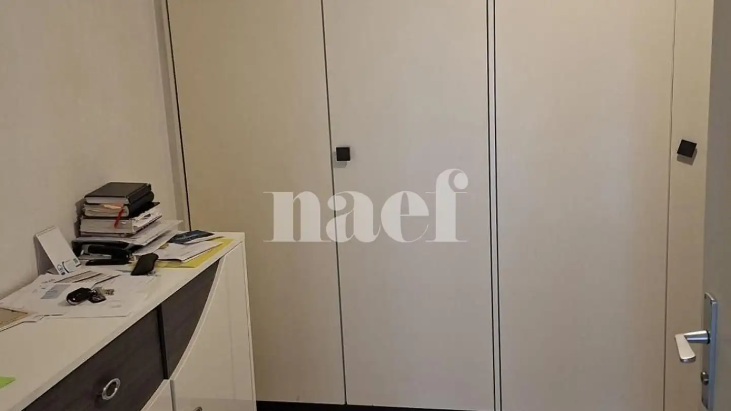 Appartement à louer - Rue Des Cèdres 4, 2017 Boudry - Photo 2