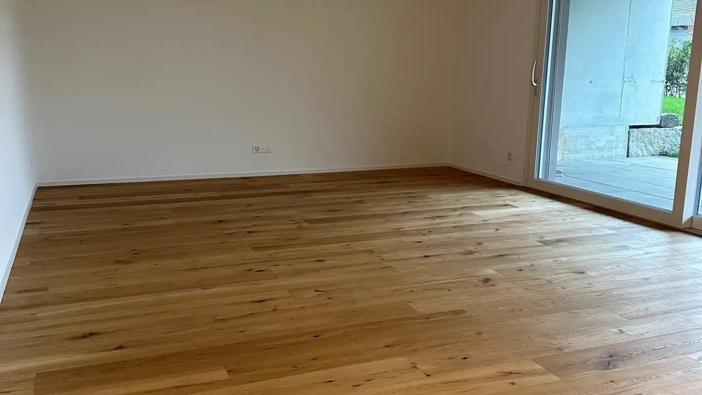 Apartment for rent - Bettlachstrasse 45, 2540 Grenchen - Photo 3