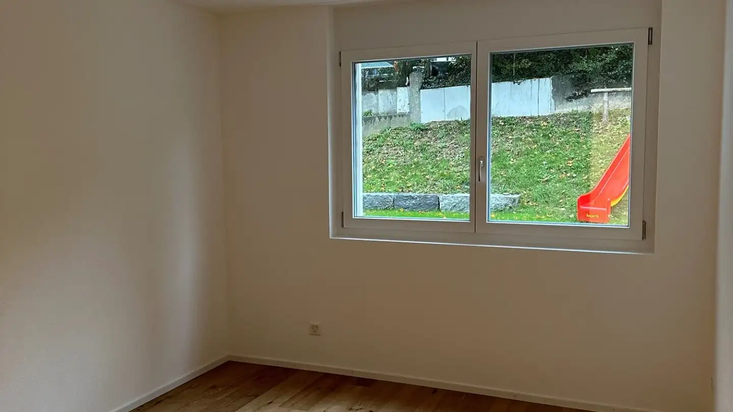 Apartment for rent - Bettlachstrasse 45, 2540 Grenchen - Photo 4