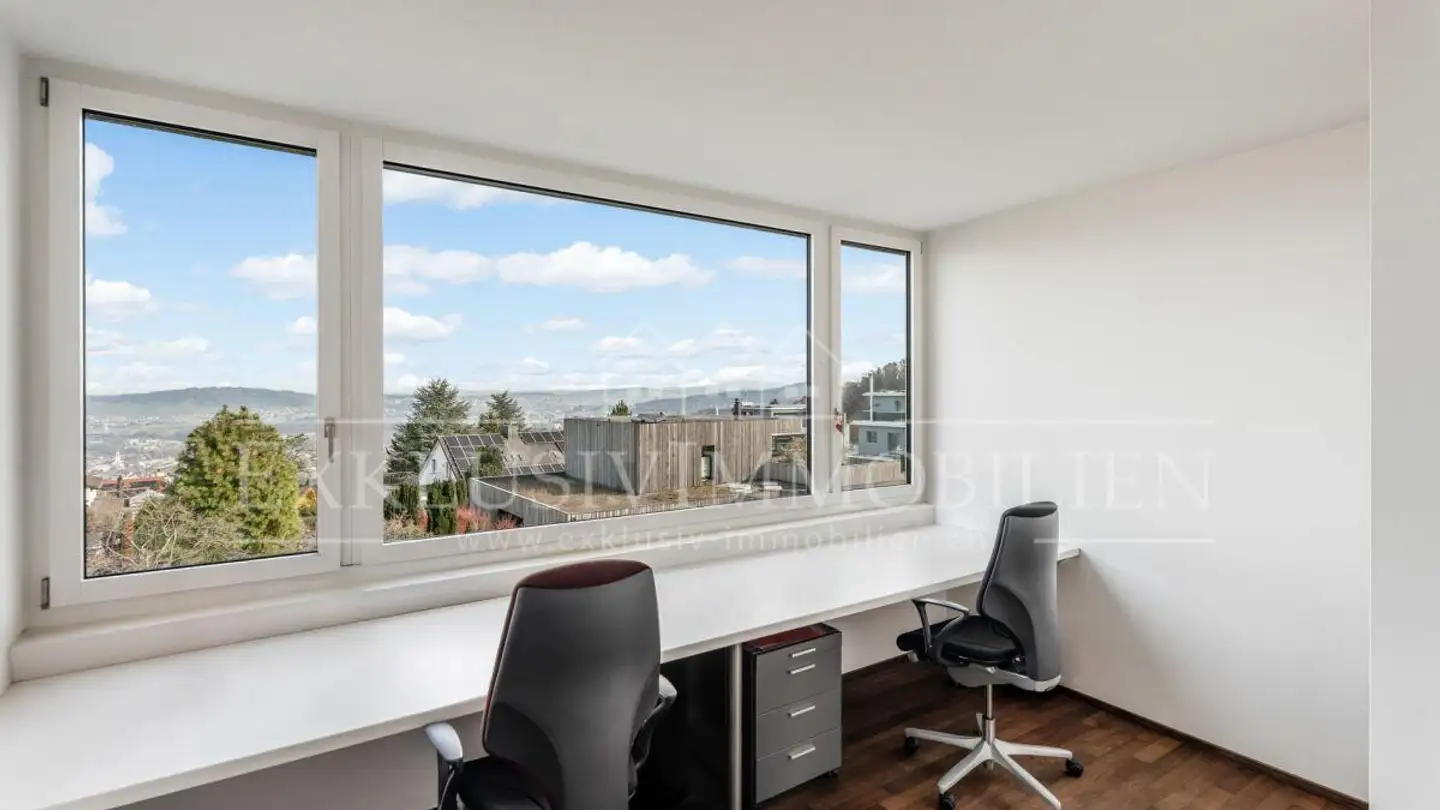 Casa singola in vendita - 8962 Bergdietikon - Foto 3