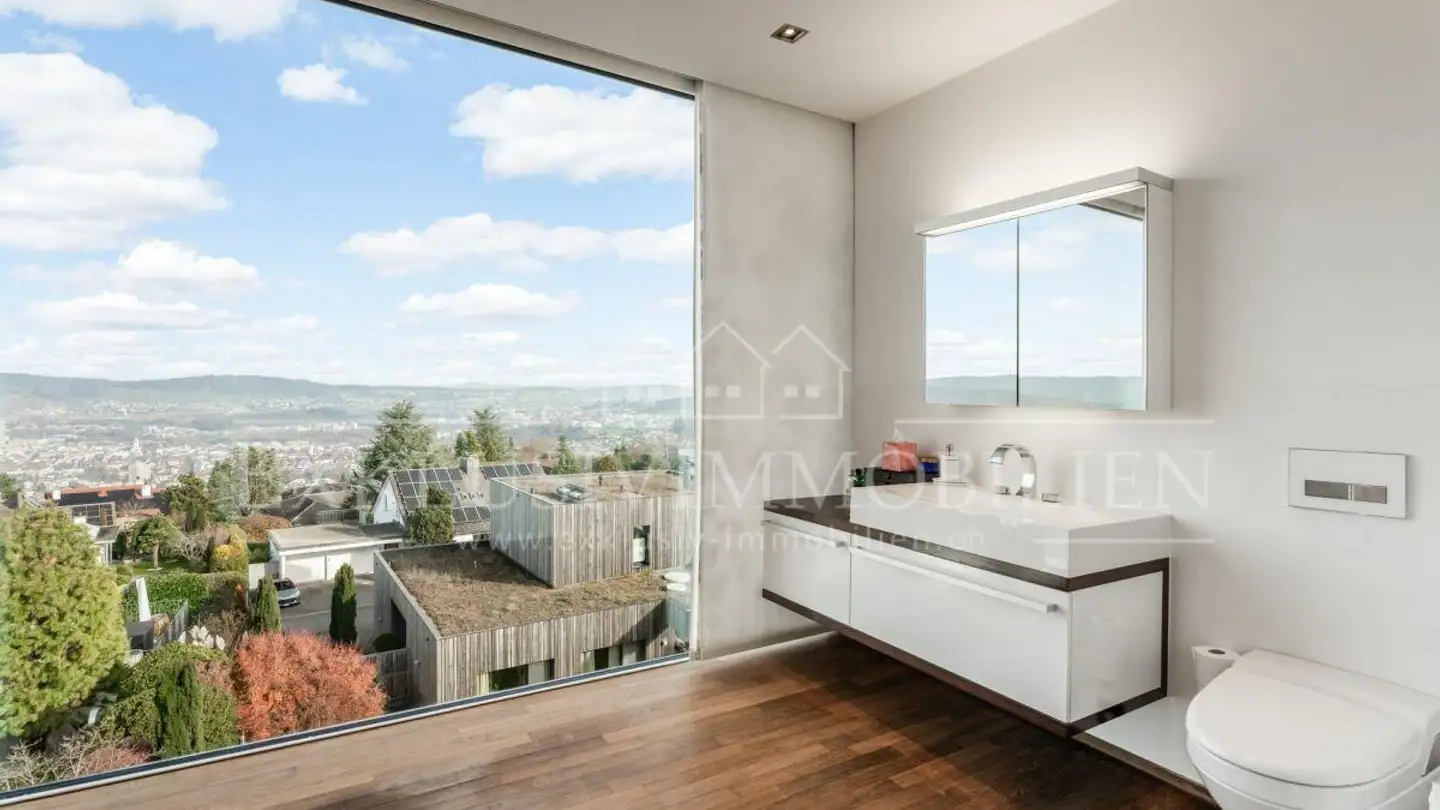 Casa singola in vendita - 8962 Bergdietikon - Foto 4