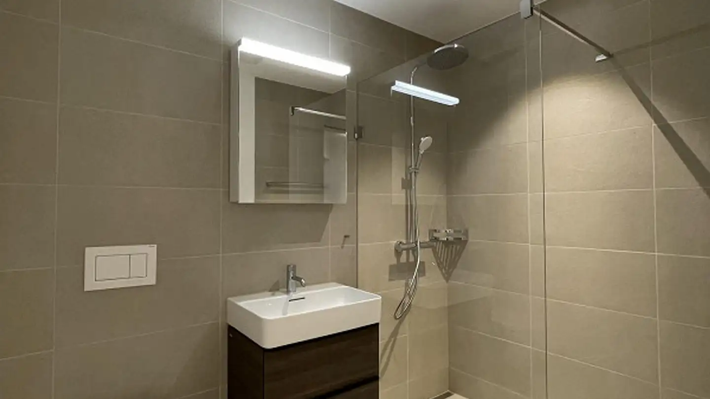 Appartamento in affitto - Seestrasse 129, 8810 Horgen - Photo 3