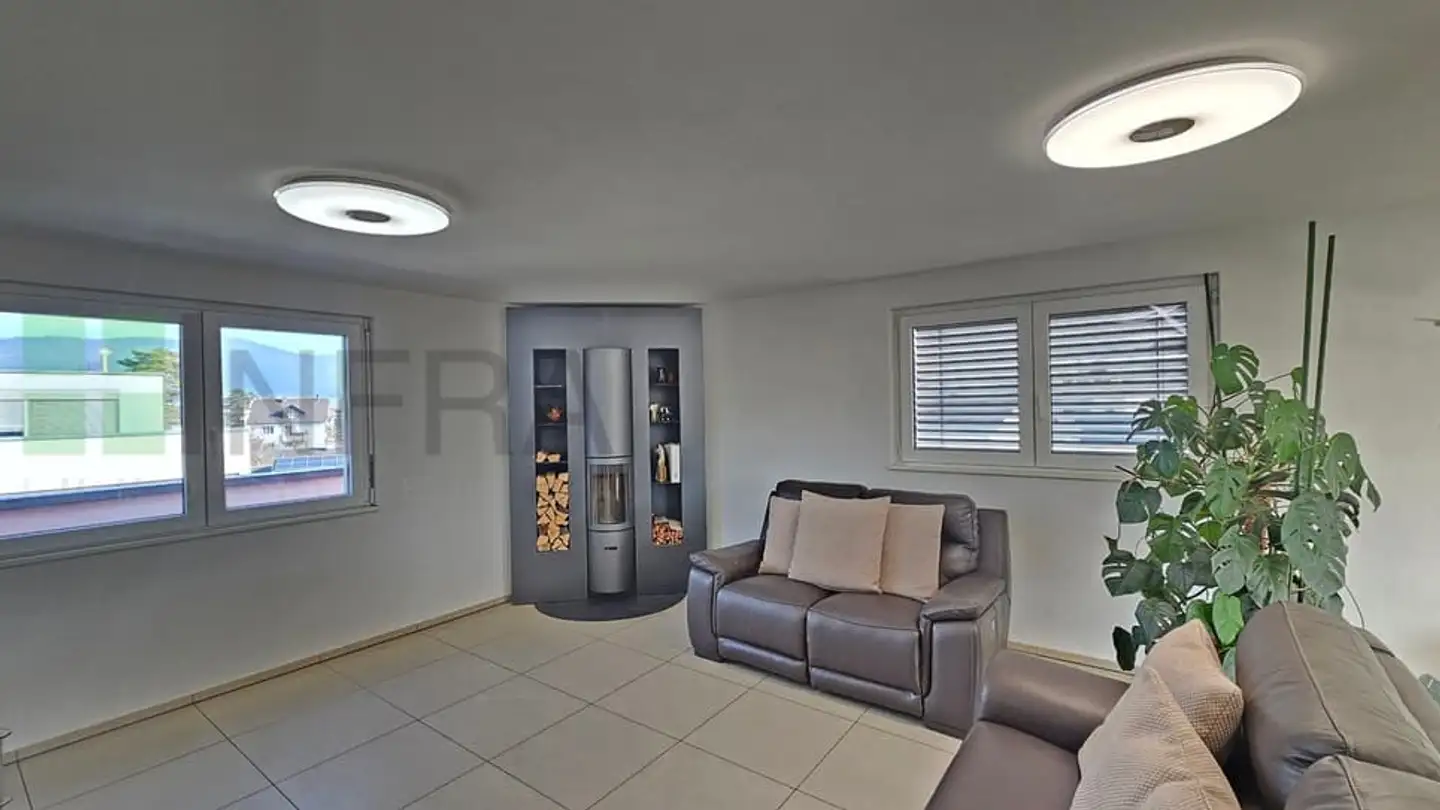 Apartment for sale - 2800 Delémont - Photo 3