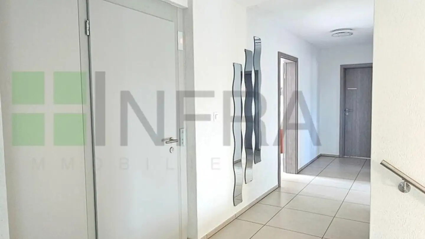 Apartment for sale - 2800 Delémont - Photo 2