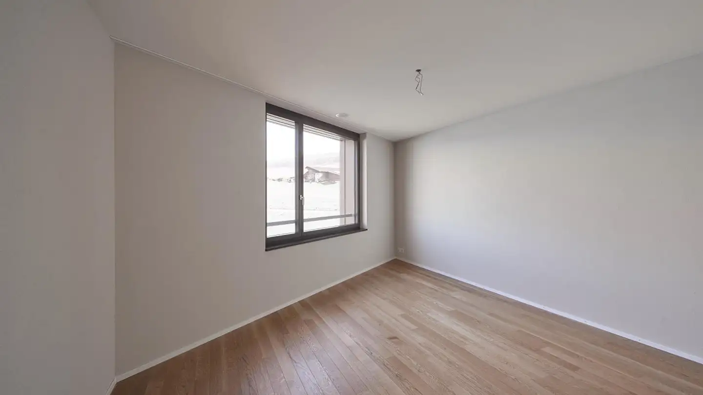 Apartment for rent - Kirchweg 20a, 5420 Ehrendingen - Photo 4