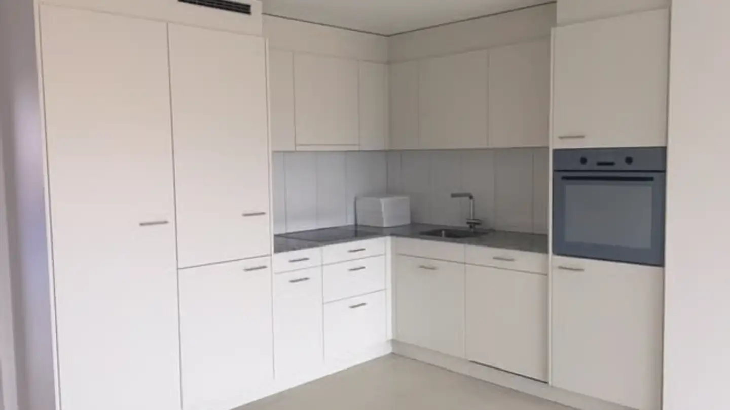 Appartamento in affitto - Valentinshof 2, 9469 Haag (Rheintal) - Foto 3