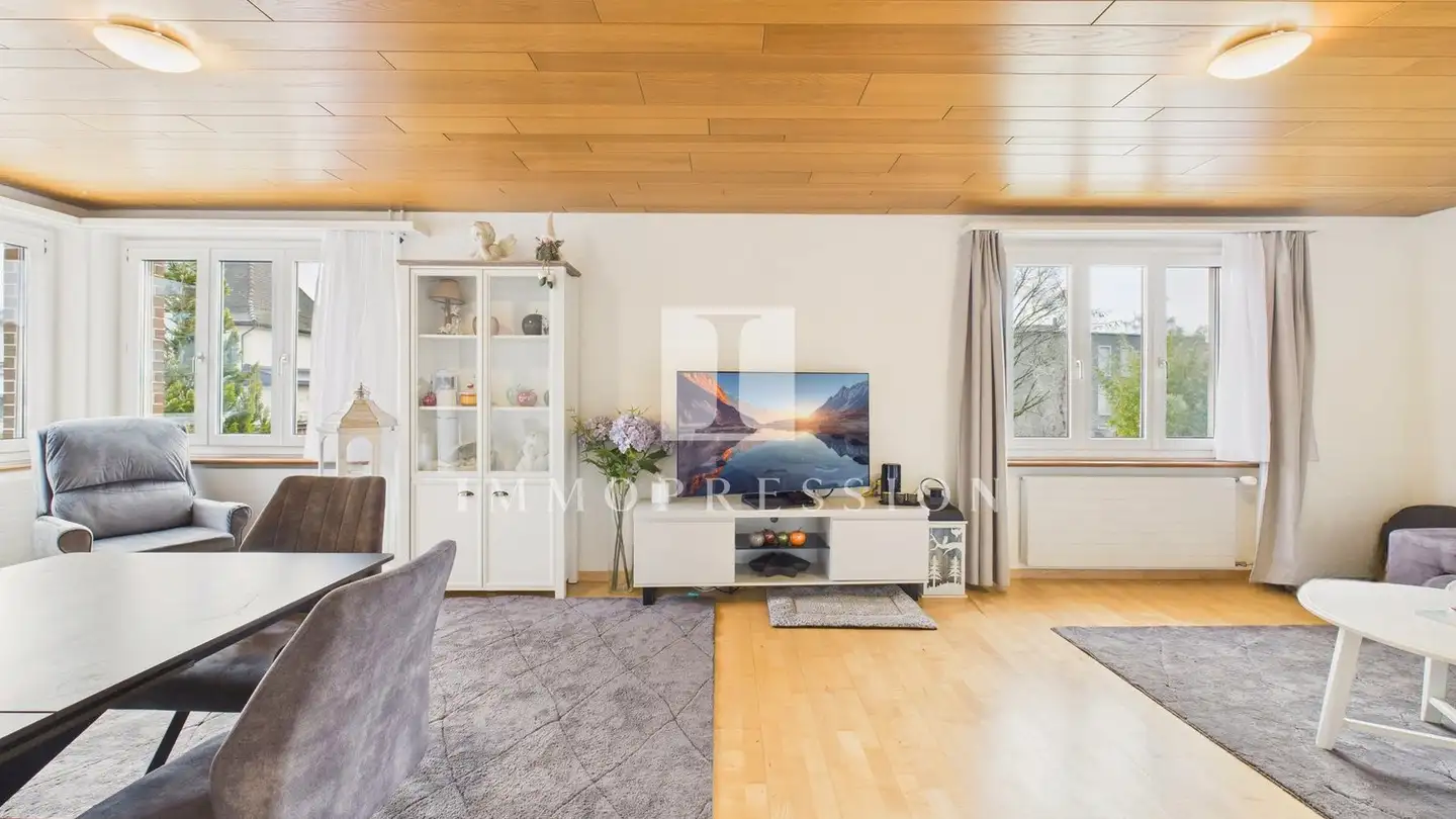 Single house for sale - 4710 Balsthal - Photo 2