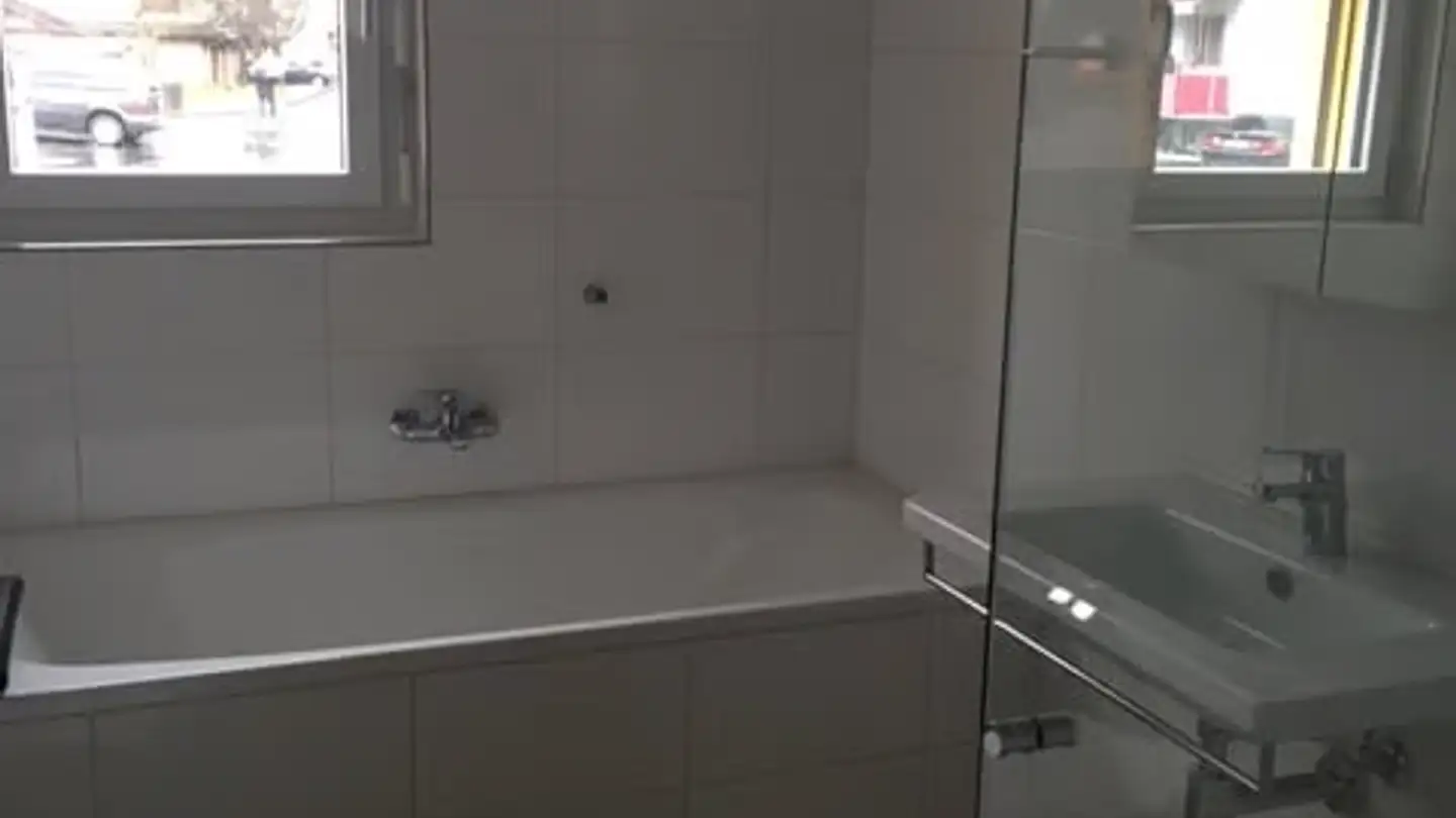 Appartamento in affitto - Valentinshof 2, 9469 Haag (Rheintal) - Foto 4