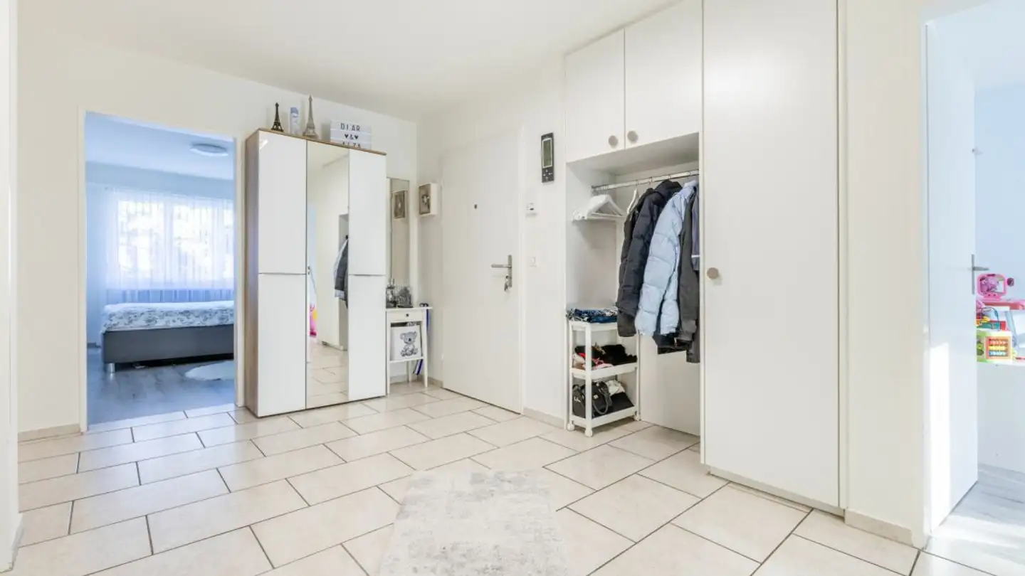 Wohnung kaufen - Gotzenwilerstrasse 6, 8405 Winterthur - Foto 2