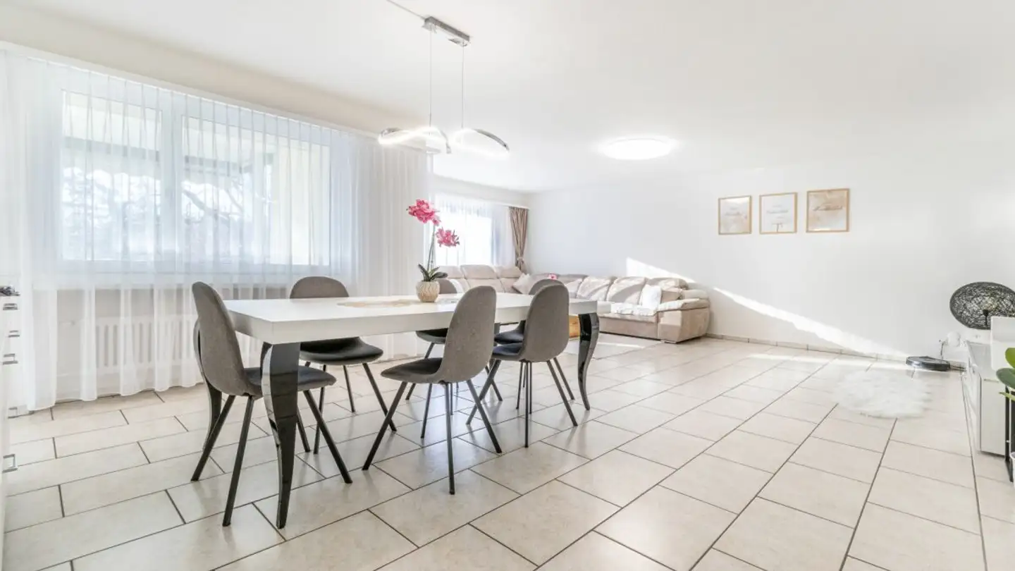 Wohnung kaufen - Gotzenwilerstrasse 6, 8405 Winterthur - Foto 3