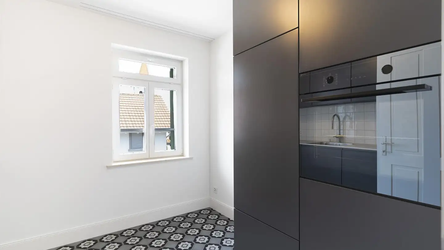 Appartamento in affitto - Paradiesstrasse 12, 9400 Rorschach - Photo 4