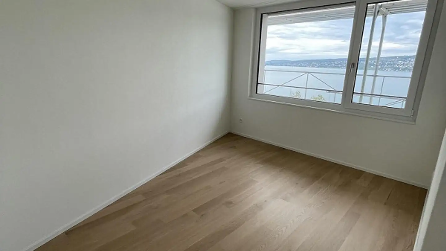 Appartamento in affitto - Seestrasse 129, 8810 Horgen - Photo 4