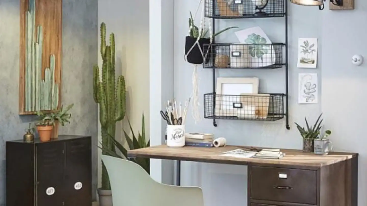 Casa bifamiliare in vendita - Route De Porrentruy, 2923 Courtemaîche - Photo 4