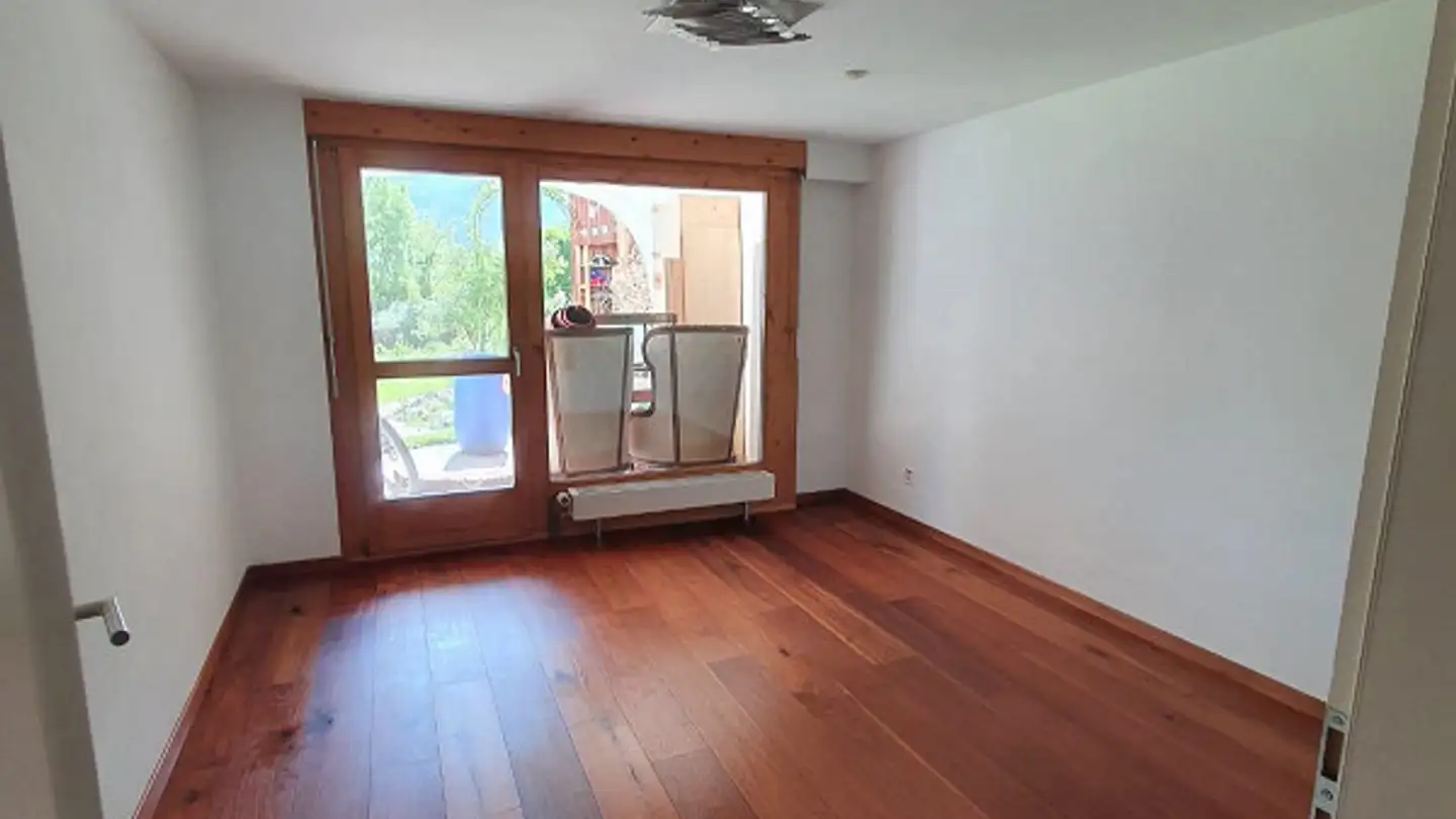 Apartment for rent - 7415 Rodels - Photo 2