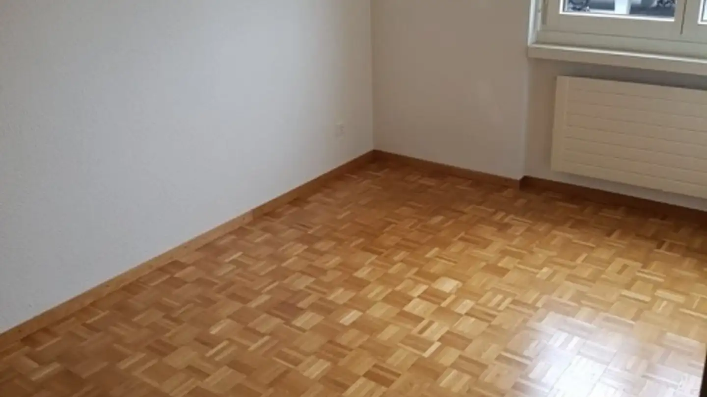 Appartement à louer - Baslerstrasse 35, 8048 Zürich - Photo 3