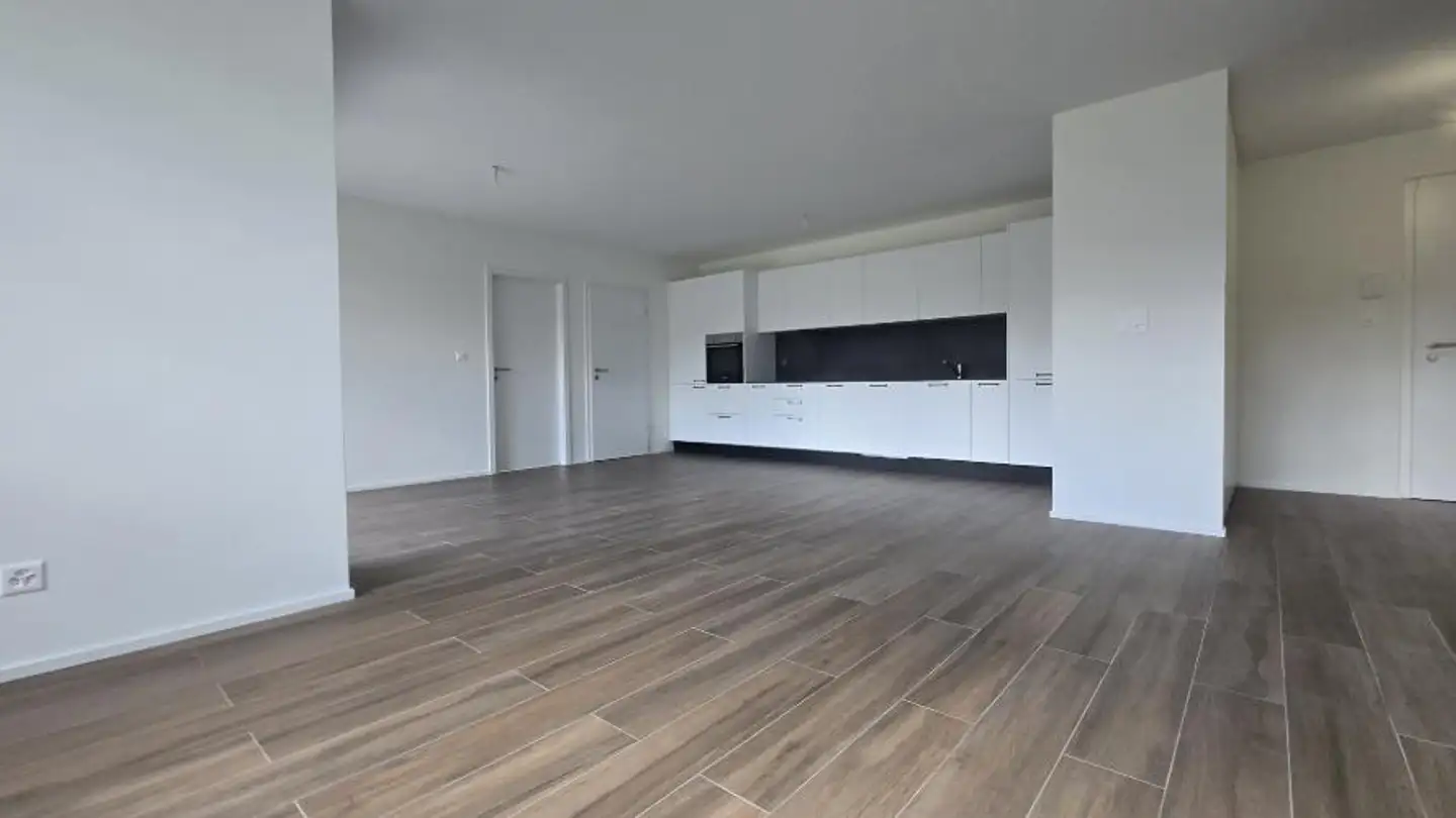 Wohnung kaufen - Impasse de Vulliama 26, 1489 Murist - Foto 2