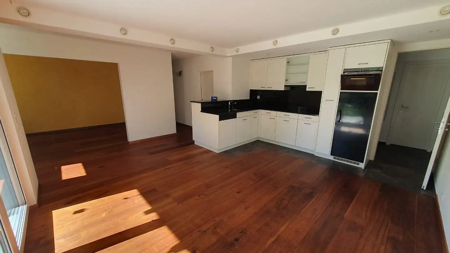 Apartment for rent - 7415 Rodels