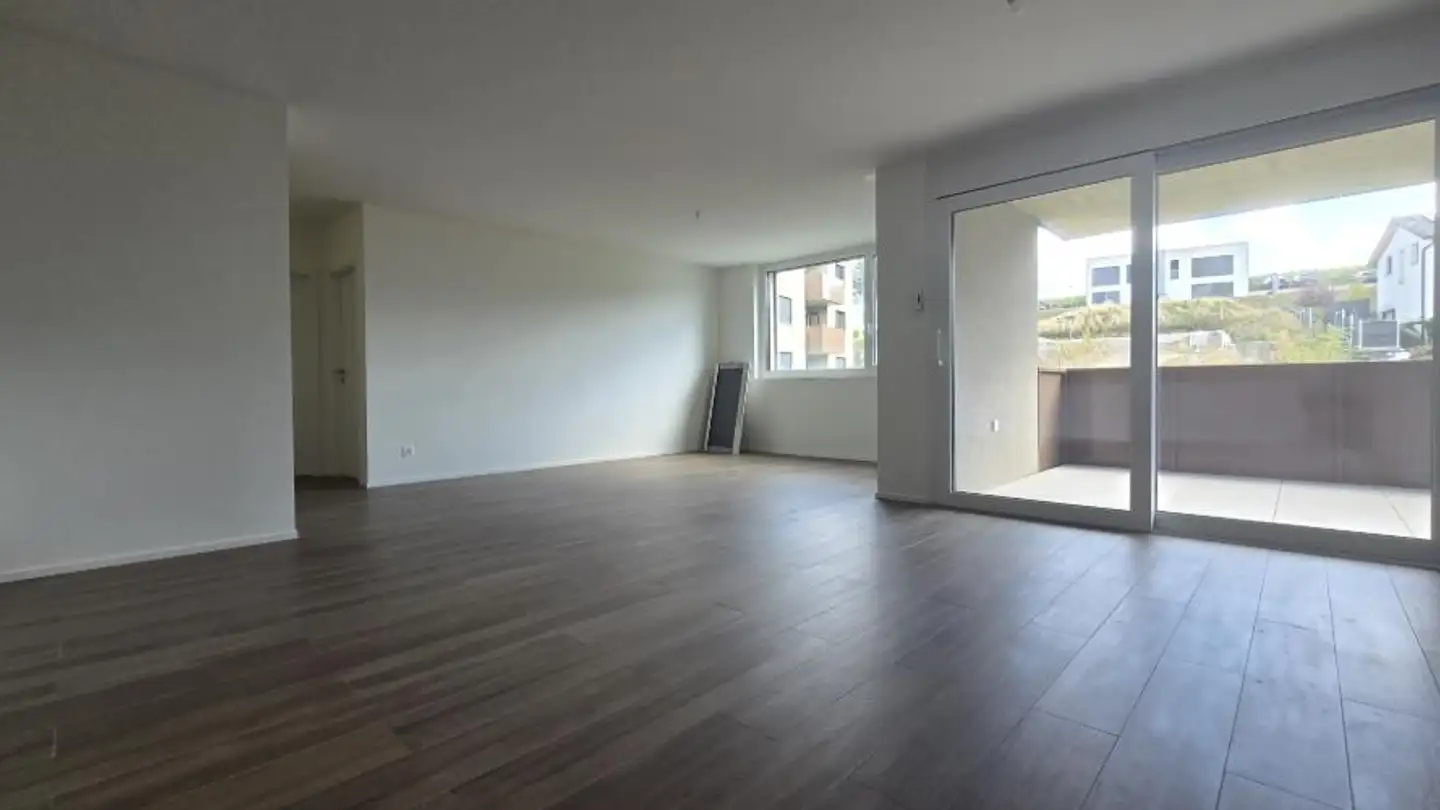 Wohnung kaufen - Impasse de Vulliama 26, 1489 Murist - Foto 3