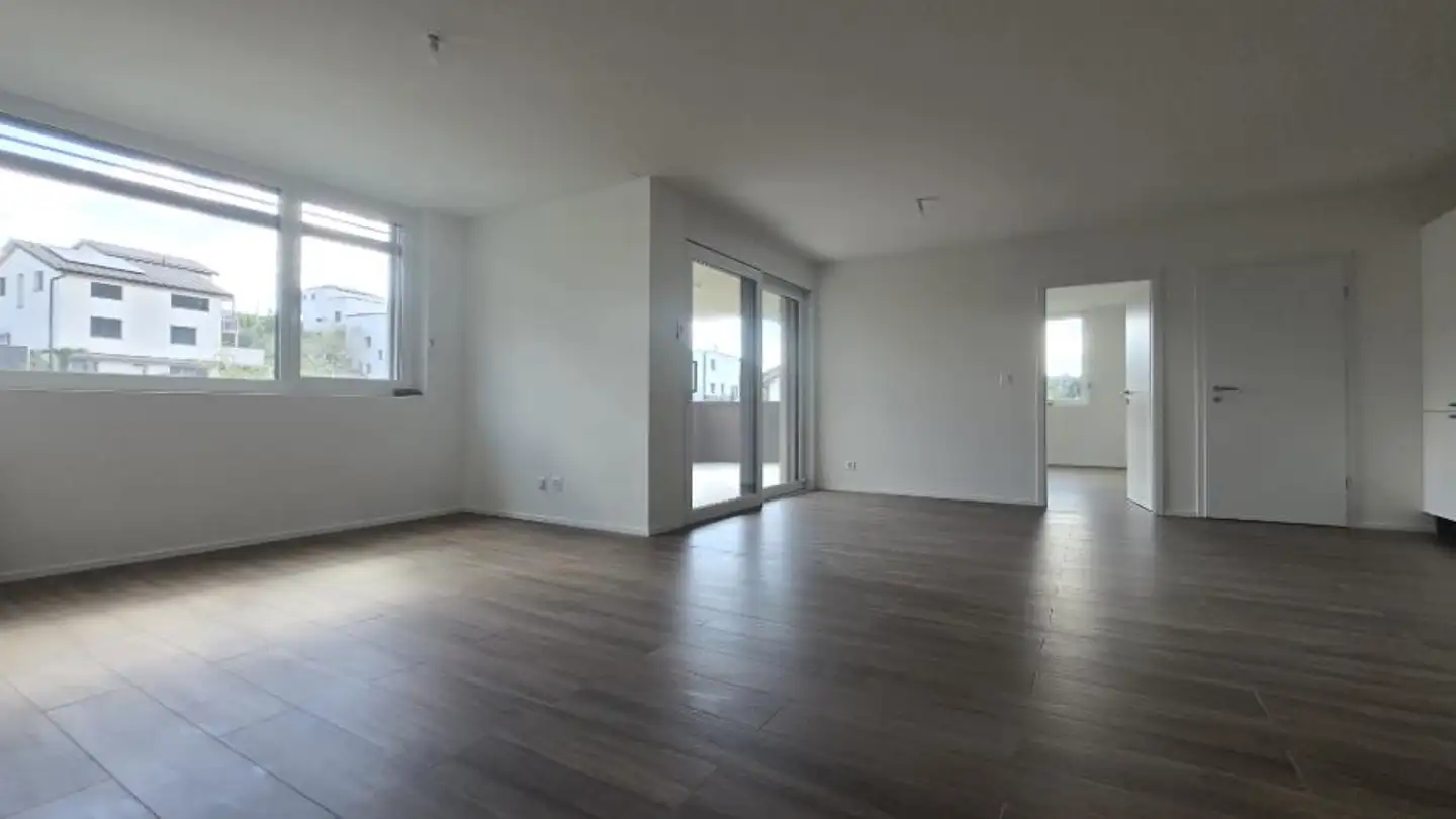 Wohnung kaufen - Impasse de Vulliama 26, 1489 Murist - Foto 4