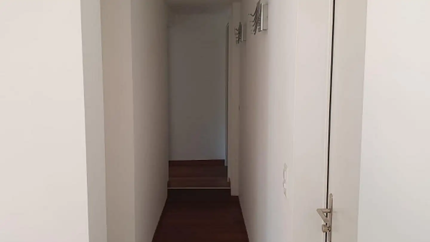 Apartment for rent - 7415 Rodels - Photo 4