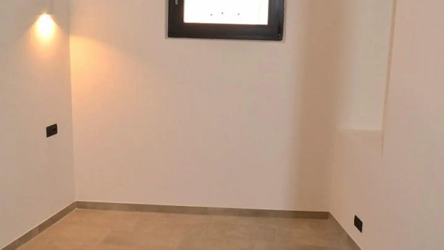 Appartamento in affitto - 6926 Montagnola - Photo 3