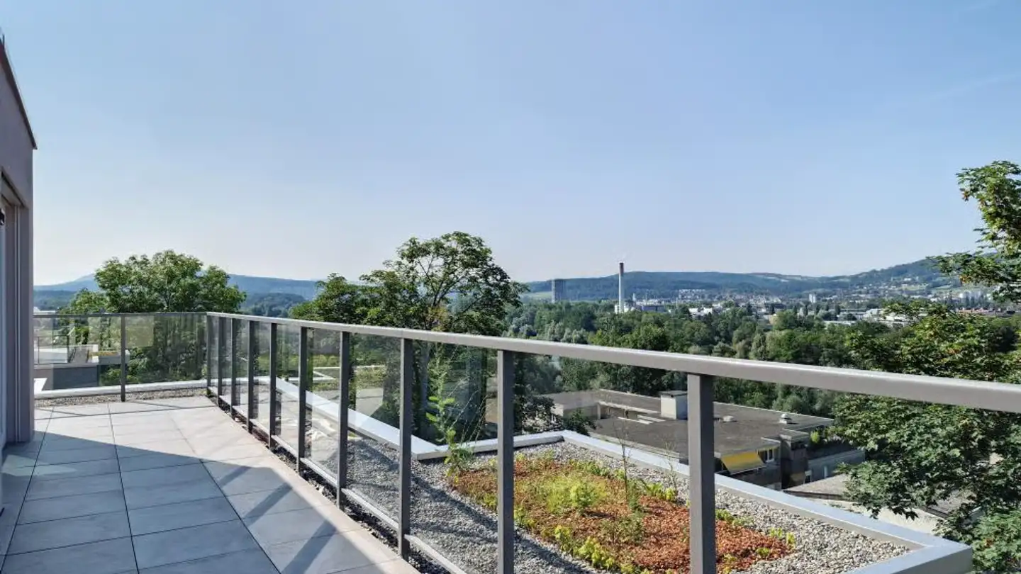 Appartement à louer - Schweizäckerstrasse 12, 8955 Oetwil an der Limmat - Photo 4