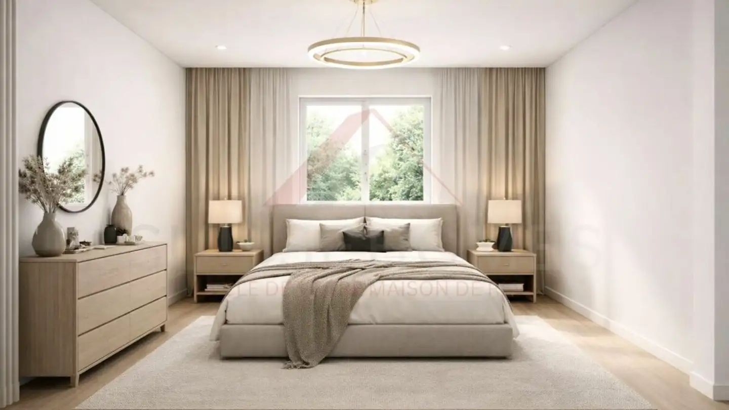 Apartment for sale - 2826 Corban - Photo 4