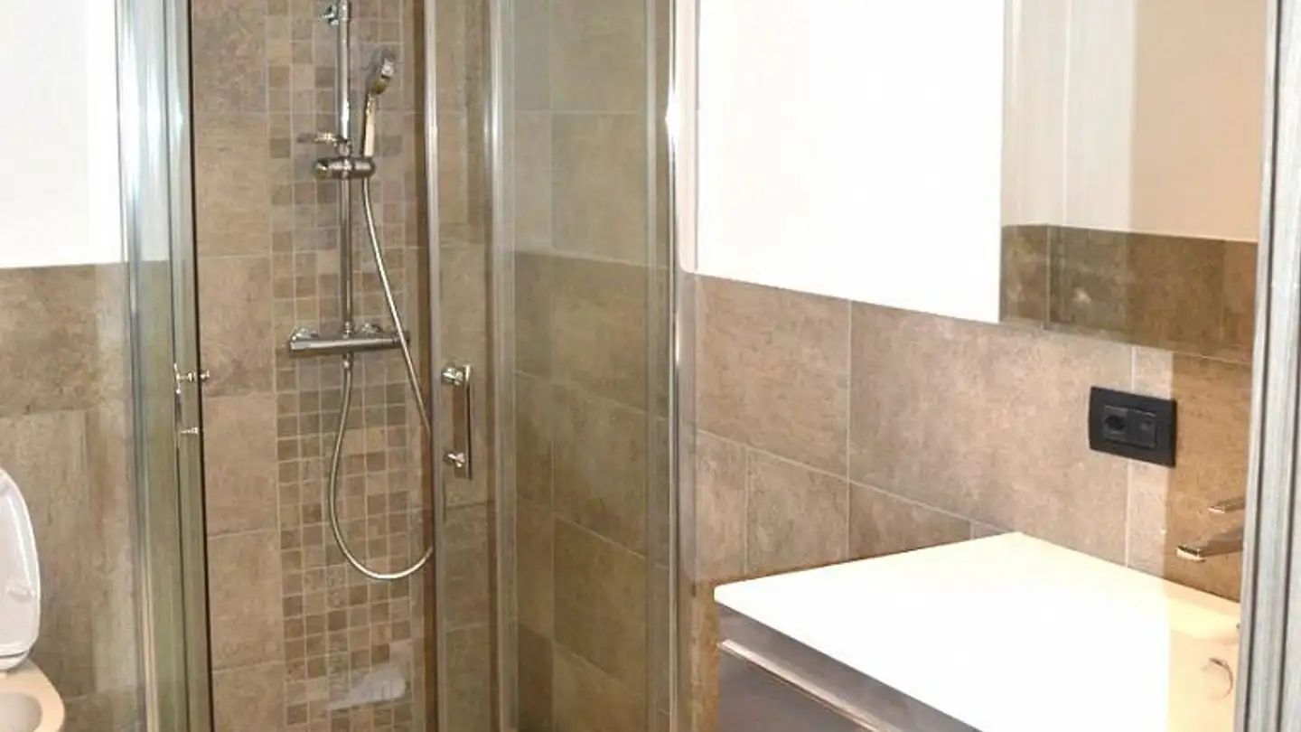 Appartamento in affitto - 6926 Montagnola - Photo 4