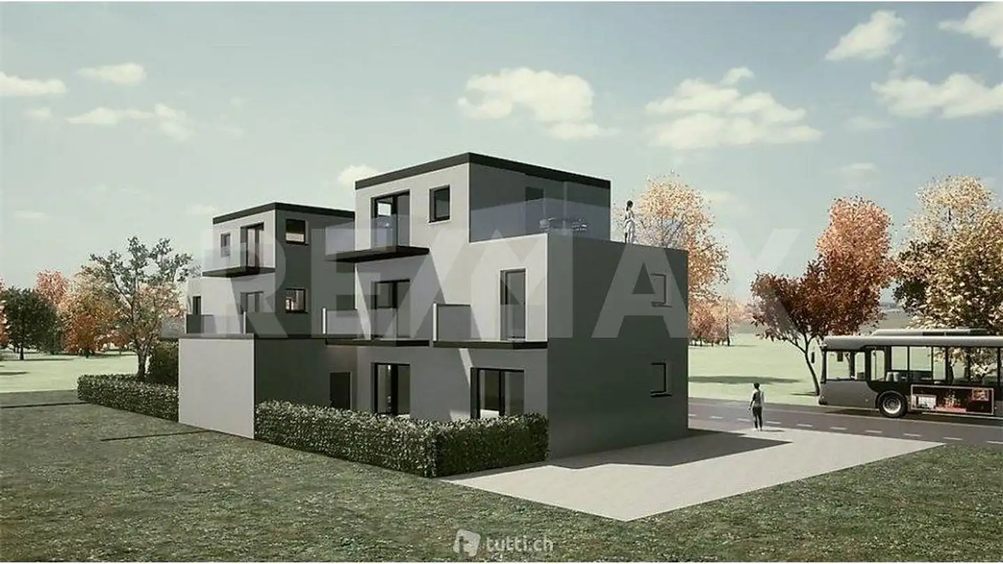 Casa singola in vendita - 6742 Pollegio