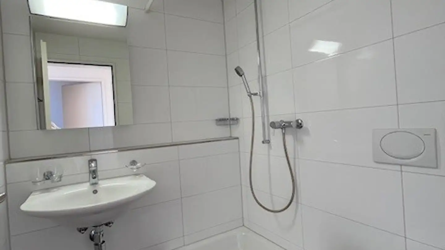 Appartamento in affitto - Dorfstrasse 3a, 3421 Lyssach - Foto 3