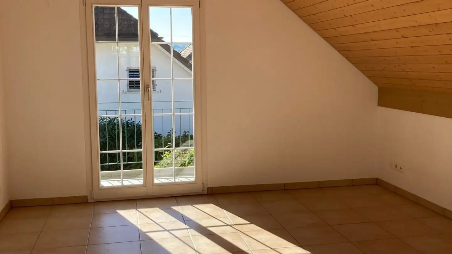 Casa bifamiliare in vendita - Breitenäckerstrasse 20, 8918 Unterlunkhofen - Foto 4