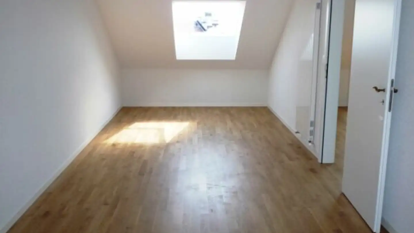 Apartment for rent - Rue De La Maladière, 2000 Neuchâtel - Photo 4