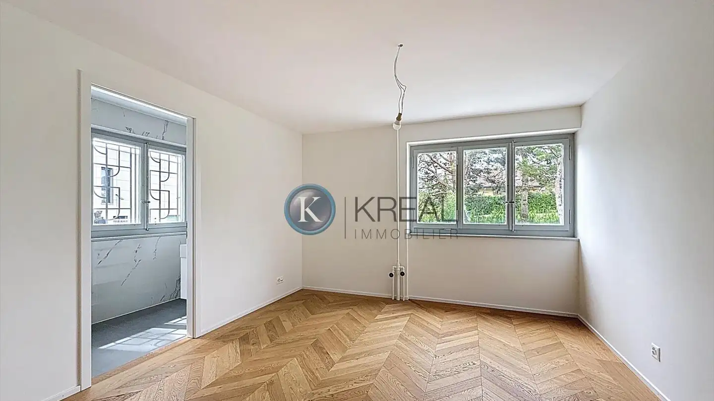 Appartamento in vendita - 1040 Echallens - Photo 2