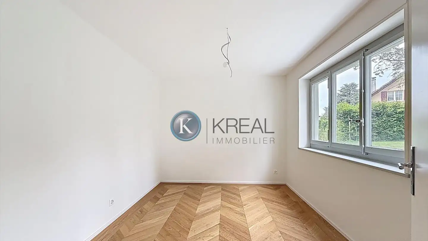 Appartamento in vendita - 1040 Echallens - Photo 4